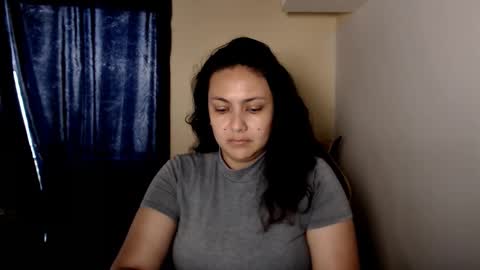   online show from 17, 12, 2025