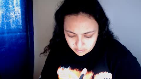   online show from 19, 12, 2025