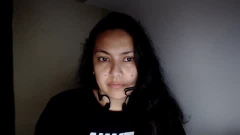   online show from 20, 12, 2025