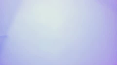 Snapshot of emily_gil1 chatting on 15, 2, 2025 Emi online show from 15, 2, 2025