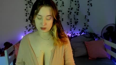 EMILY online show from 15, 1, 2025