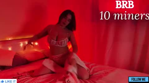 EMILY online show from 7, 10, 2025