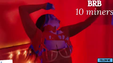 EMILY online show from 15, 10, 2025