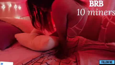 EMILY online show from 15, 2, 2026