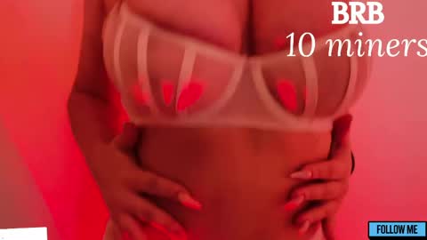 EMILY online show from 25, 5, 2026