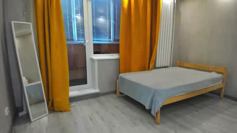 Snapshot of emily_gold1 chatting on 4, 3, 2026 My name is EMILY. Please say hello I like to chat with you. If you have requests or dirty talk please online show from 4, 3, 2026