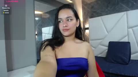 Snapshot of emily_gomez159 chatting on 29, 6, 2026 Emily online show from 29, 6, 2026
