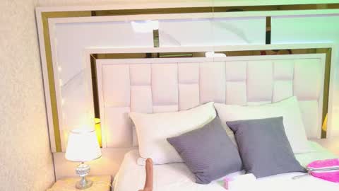 emily_greco online show from 14, 1, 2026