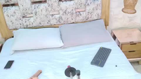 emily_greco online show from 16, 7, 2026