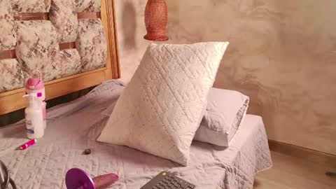 emily_greco online show from 6, 8, 2026