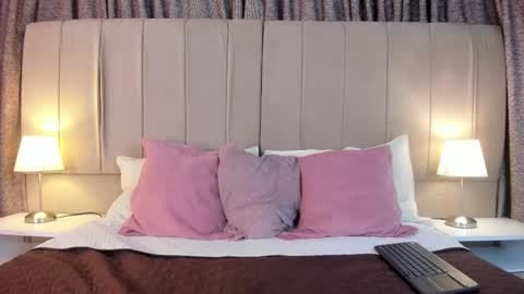 Emily online show from 16, 12, 2025