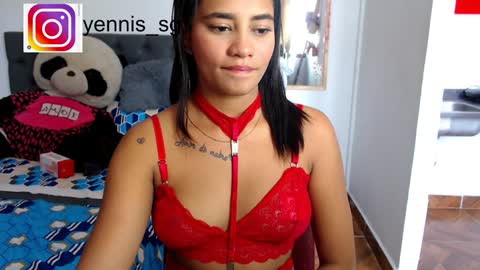 Snapshot of emily_hot_01 chatting on 28, 1, 2025 emily online show from 28, 1, 2025