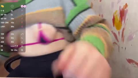 Emily online show from 11, 3, 2025