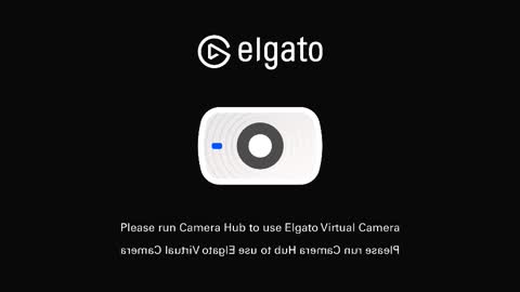 Snapshot of emily_jayreal chatting on 16, 11, 2025 Emily online show from 16, 11, 2025