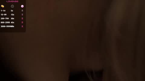 Snapshot of emily_jayreal chatting on 24, 11, 2025 Emily online show from 24, 11, 2025