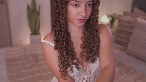 Juliana online show from 9, 2, 2026