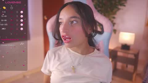 mily online show from 5, 2, 2026