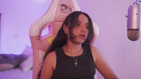 mily online show from 10, 3, 2026