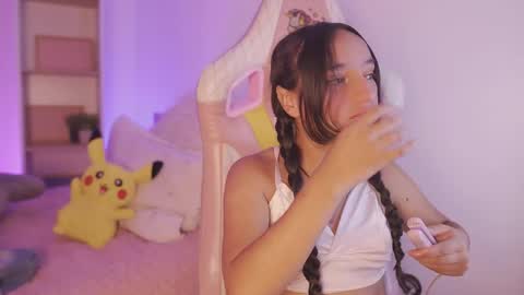 mily online show from 6, 6, 2026