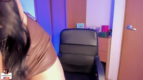 Emily  online show from 4, 4, 2026