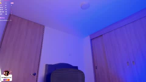 Snapshot of emily_katee chatting on 12, 7, 2026 Emily online show from 12, 7, 2026