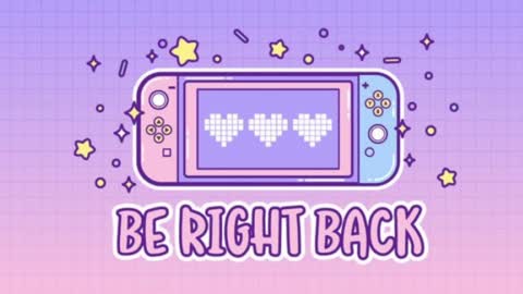 Julieta online show from 28, 1, 2025