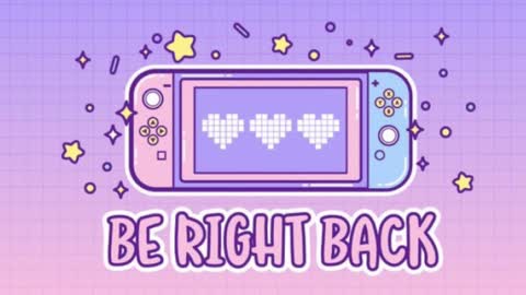 Julieta online show from 20, 2, 2025