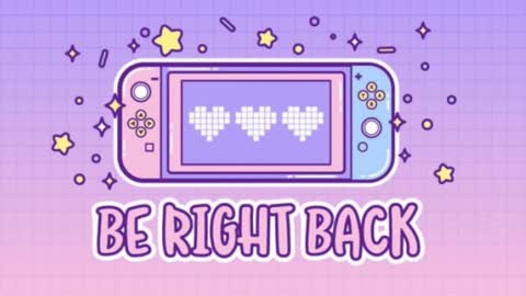 Julieta online show from 5, 3, 2025