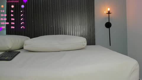 emily_kovac online show from 3, 10, 2025