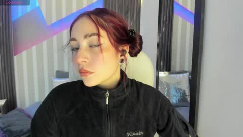 Emily online show from 11, 2, 2026