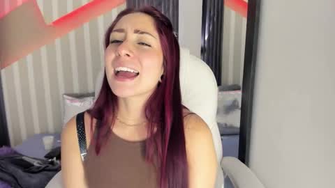 Emily online show from 26, 2, 2026