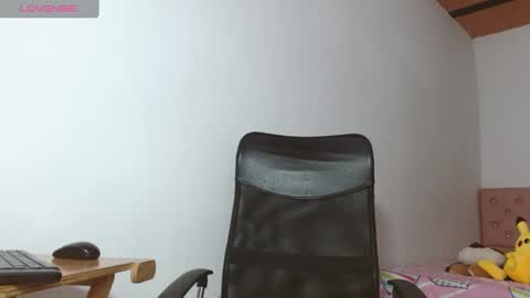 Snapshot of emily_littesweet chatting on 3, 1, 2025 Emily littesweets online show from 3, 1, 2025