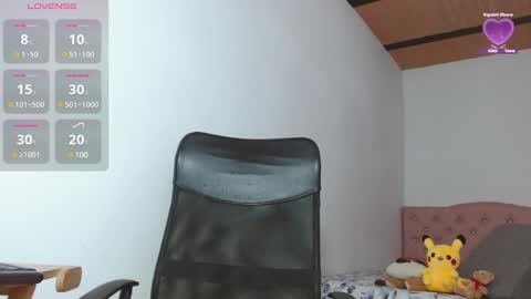 Snapshot of emily_littesweet chatting on 6, 2, 2025 Emily littesweets online show from 6, 2, 2025