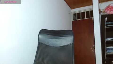 Snapshot of emily_littesweet chatting on 12, 9, 2025 Emily littesweets online show from 12, 9, 2025