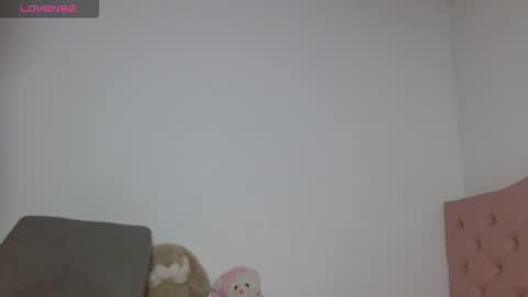 Snapshot of emily_littesweet chatting on 25, 10, 2025 Emily littesweets online show from 25, 10, 2025