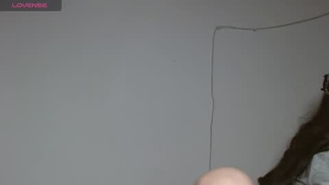 Snapshot of emily_littesweet chatting on 30, 5, 2026 Emily littesweets online show from 30, 5, 2026