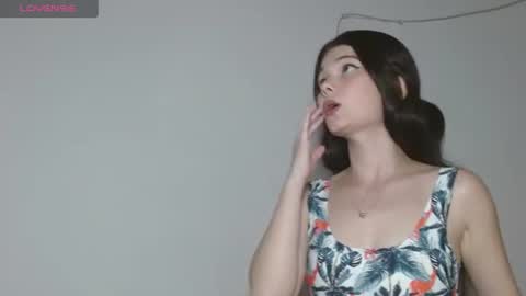 Snapshot of emily_littesweet chatting on 21, 6, 2026 Emily littesweets online show from 21, 6, 2026