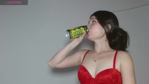 Snapshot of emily_littesweet chatting on 9, 7, 2026 Emily littesweets online show from 9, 7, 2026