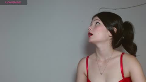Snapshot of emily_littesweet chatting on 25, 7, 2026 Emily littesweets online show from 25, 7, 2026