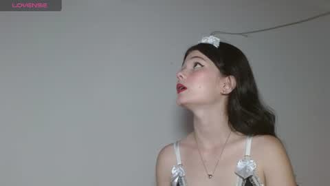 Snapshot of emily_littesweet chatting on 26, 7, 2026 Emily littesweets online show from 26, 7, 2026