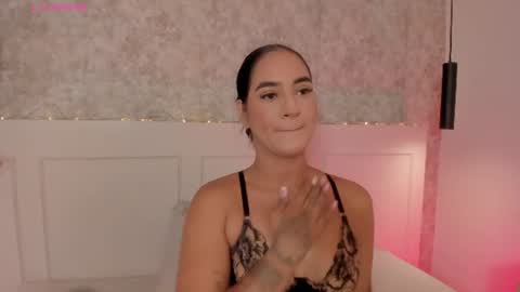 emily_luve online show from 26, 6, 2026