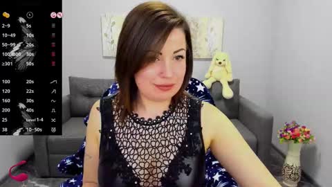 Emily online show from 11, 10, 2025