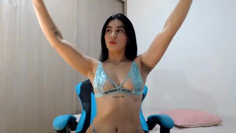 Snapshot of emily_mikelhot chatting on 26, 7, 2026 emily_mikelhot online show from 26, 7, 2026