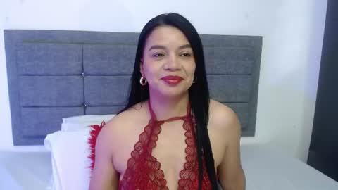 emily_milff online show from 26, 6, 2026