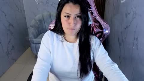 Emily  online show from 13, 11, 2025