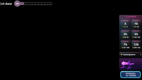 Emily online show from 25, 3, 2026