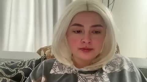 emily_morning_dew online show from 17, 2, 2026