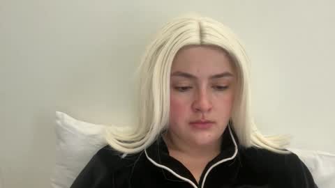 emily_morning_dew online show from 3, 3, 2026