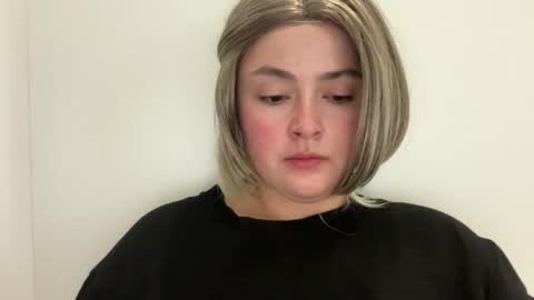 emily_morning_dew online show from 20, 4, 2026