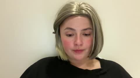 Snapshot of emily_morning_dew chatting on 23, 4, 2026 emily_morning_dew online show from 23, 4, 2026